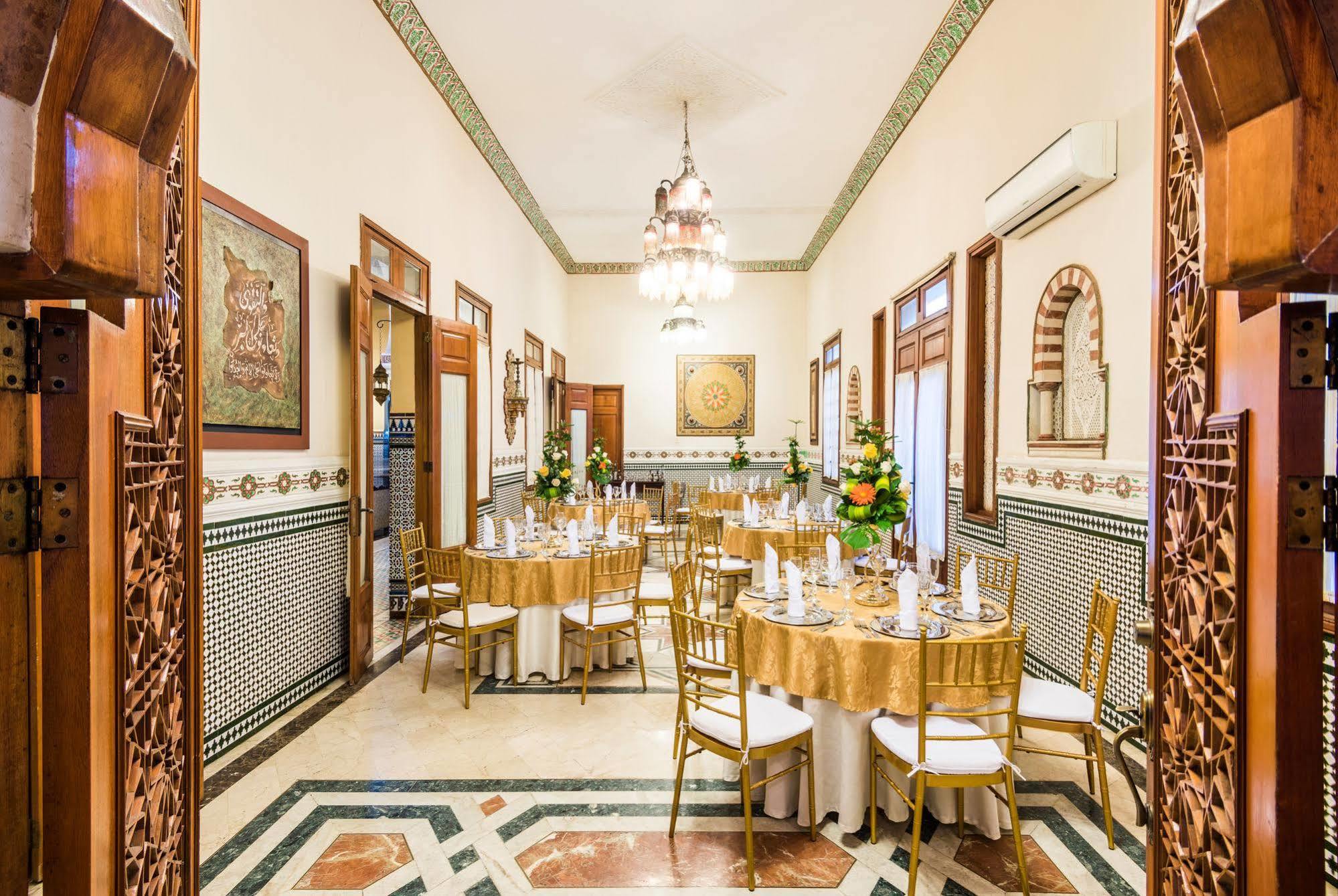Hotel Majestic Barranquilla  Zewnętrze zdjęcie
