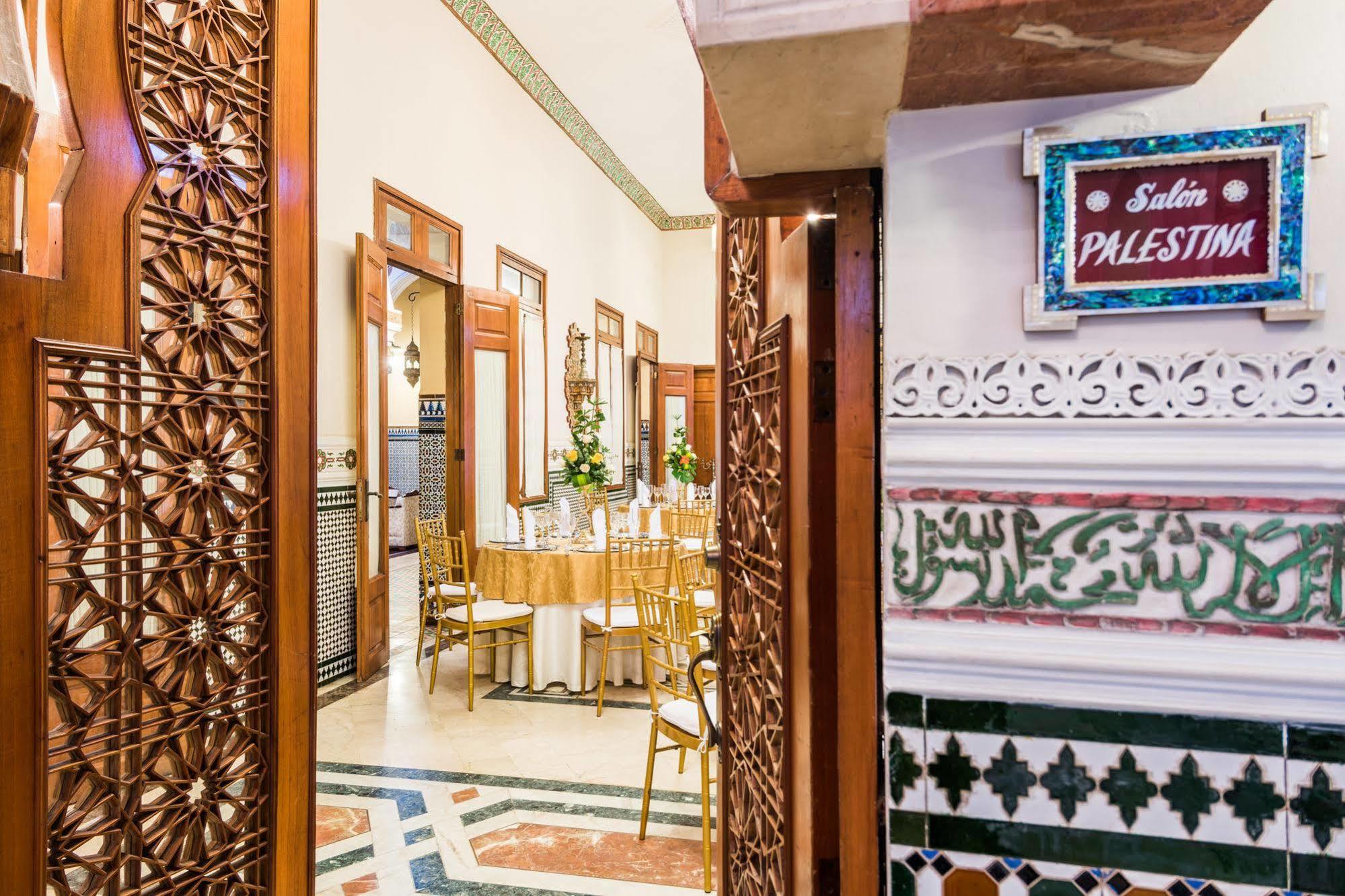 Hotel Majestic Barranquilla  Zewnętrze zdjęcie