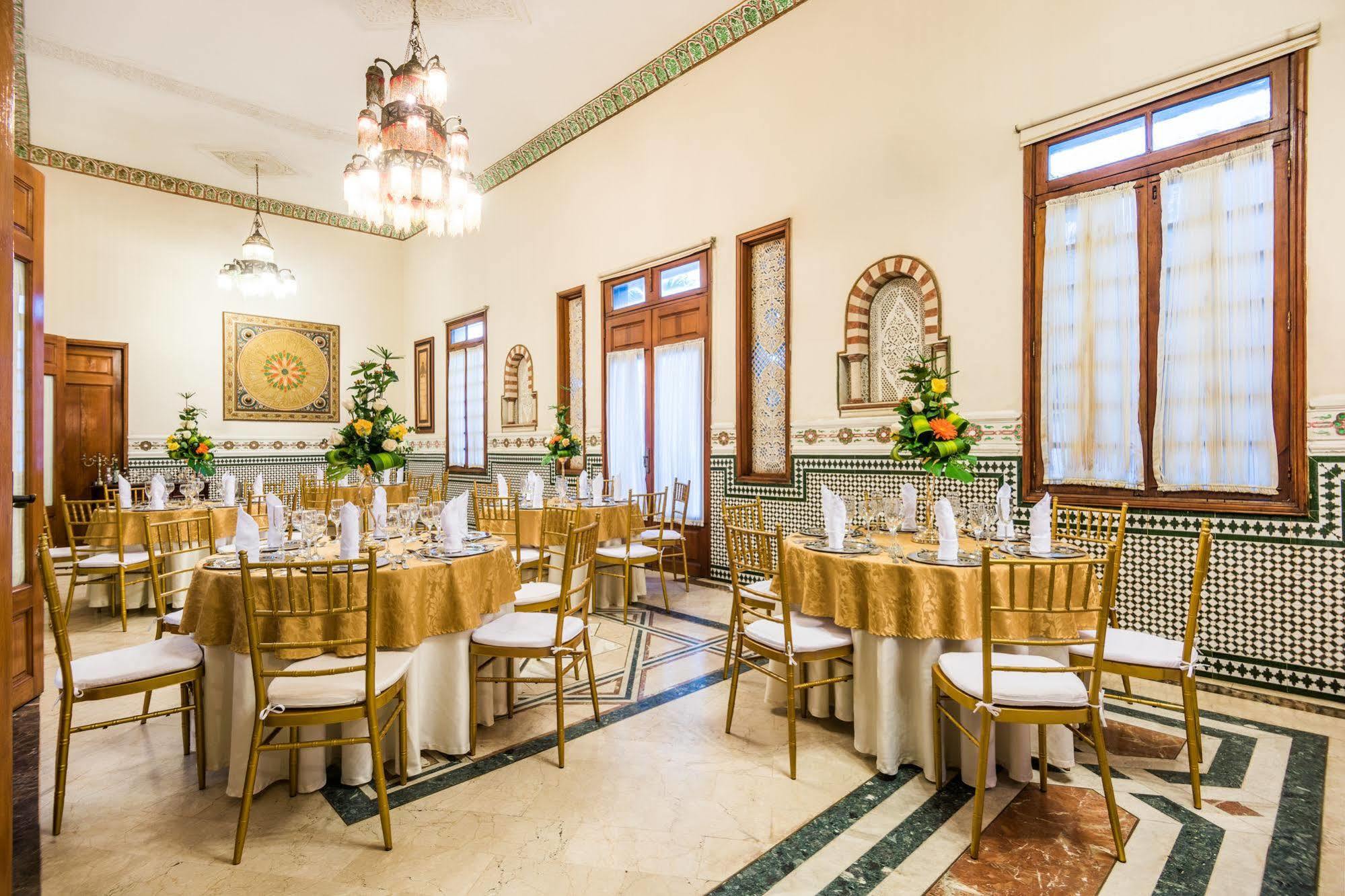 Hotel Majestic Barranquilla  Zewnętrze zdjęcie