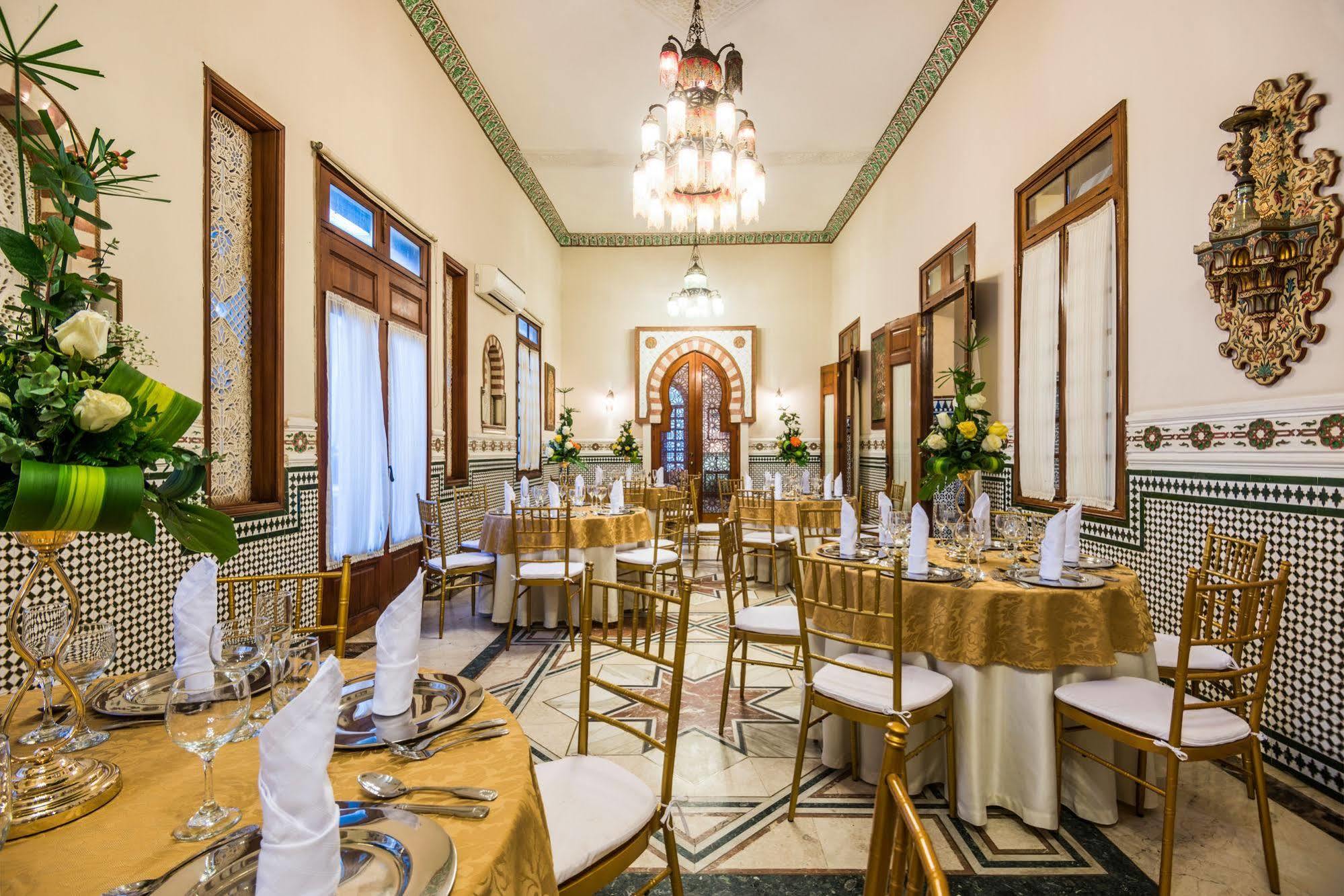 Hotel Majestic Barranquilla  Zewnętrze zdjęcie
